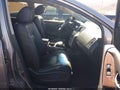 2010 Nissan Murano — photo 5 of 16 | VIN JN8AZ1MU1AW015414