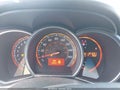 2010 Nissan Murano — photo 7 of 16 | VIN JN8AZ1MU1AW015414