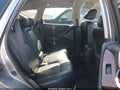 2010 Nissan Murano — photo 8 of 16 | VIN JN8AZ1MU1AW015414