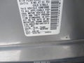 2010 Nissan Murano — photo 9 of 16 | VIN JN8AZ1MU1AW015414