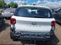 2022 Hyundai Venue — photo 17 of 17 | VIN KMHRC8A36NU183955