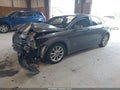 2017 Ford Fusion — photo 2 of 17 | VIN 3FA6P0PU9HR118337