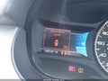 2013 Ford Edge — photo 15 of 16 | VIN 2FMDK3JC6DBE34154