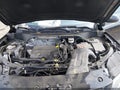 2025 Chevrolet Trax — photo 10 of 16 | VIN KL77LKEP0SC051262