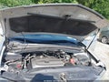 2013 Acura MDX — photo 10 of 18 | VIN 2HNYD2H27DH514352