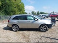 2013 Acura MDX — photo 13 of 18 | VIN 2HNYD2H27DH514352
