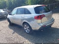 2013 Acura MDX — photo 3 of 18 | VIN 2HNYD2H27DH514352