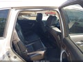 2013 Acura MDX — photo 8 of 18 | VIN 2HNYD2H27DH514352