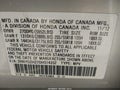 2013 Acura MDX — photo 9 of 18 | VIN 2HNYD2H27DH514352