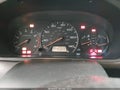 2001 Honda Odyssey — photo 7 of 16 | VIN 2HKRL18751H535352