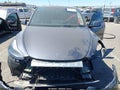 2023 Tesla Model Y — photo 10 of 20 | VIN 7SAYGDEF9PF738185