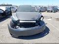 2023 Tesla Model Y — photo 13 of 20 | VIN 7SAYGDEF9PF738185