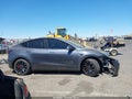 2023 Tesla Model Y — photo 14 of 20 | VIN 7SAYGDEF9PF738185