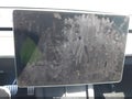 2023 Tesla Model Y — photo 19 of 20 | VIN 7SAYGDEF9PF738185