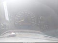 1999 Chevrolet Astro — photo 7 of 11 | VIN 1GCDM19WXXB164955
