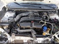 2014 Subaru Impreza — photo 10 of 15 | VIN JF1GJAD6XEH018522