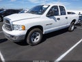 2004 Dodge Ram 1500 — photo 2 of 16 | VIN 1D7HA18N54S754128