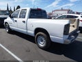 2004 Dodge Ram 1500 — photo 3 of 16 | VIN 1D7HA18N54S754128