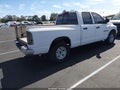 2004 Dodge Ram 1500 — photo 4 of 16 | VIN 1D7HA18N54S754128