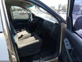 2004 Dodge Ram 1500 — photo 5 of 16 | VIN 1D7HA18N54S754128