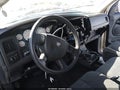 2004 Dodge Ram 1500 — photo 6 of 16 | VIN 1D7HA18N54S754128