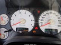 2004 Dodge Ram 1500 — photo 7 of 16 | VIN 1D7HA18N54S754128