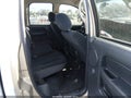 2004 Dodge Ram 1500 — photo 8 of 16 | VIN 1D7HA18N54S754128