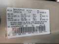 2004 Dodge Ram 1500 — photo 9 of 16 | VIN 1D7HA18N54S754128