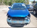 2019 Ford EcoSport — photo 13 of 17 | VIN MAJ6S3KL9KC285608