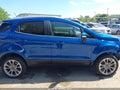 2019 Ford EcoSport — photo 14 of 17 | VIN MAJ6S3KL9KC285608