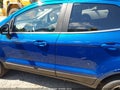 2019 Ford EcoSport — photo 15 of 17 | VIN MAJ6S3KL9KC285608