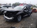 2019 Acura RDX — photo 2 of 12 | VIN 5J8TC2H56KL010812
