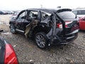 2019 Acura RDX — photo 3 of 12 | VIN 5J8TC2H56KL010812