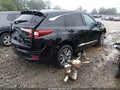 2019 Acura RDX — photo 4 of 12 | VIN 5J8TC2H56KL010812