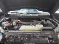 2025 Ford F-150 — photo 10 of 16 | VIN 1FTFW3LD0SFC22479