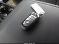 2025 Ford F-150 — photo 11 of 16 | VIN 1FTFW3LD0SFC22479