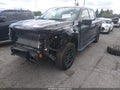 2025 Ford F-150 — photo 2 of 16 | VIN 1FTFW3LD0SFC22479