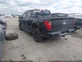 2025 Ford F-150 — photo 3 of 16 | VIN 1FTFW3LD0SFC22479