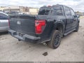2025 Ford F-150 — photo 4 of 16 | VIN 1FTFW3LD0SFC22479