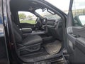 2025 Ford F-150 — photo 5 of 16 | VIN 1FTFW3LD0SFC22479