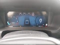 2025 Ford F-150 — photo 7 of 16 | VIN 1FTFW3LD0SFC22479