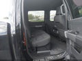 2025 Ford F-150 — photo 8 of 16 | VIN 1FTFW3LD0SFC22479