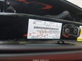 2025 Ford F-150 — photo 9 of 16 | VIN 1FTFW3LD0SFC22479