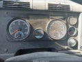 2020 Freightliner Cascadia 113 — photo 5 of 13 | VIN 1FUJGBDV4LLLT8546