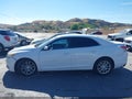 2015 Chevrolet Malibu — photo 14 of 16 | VIN 1G11C5SL8FF221456