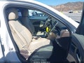 2015 Chevrolet Malibu — photo 5 of 16 | VIN 1G11C5SL8FF221456