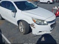 2015 Chevrolet Malibu — photo 6 of 16 | VIN 1G11C5SL8FF221456