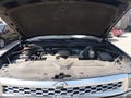 2015 Chevrolet Silverado 1500 — photo 10 of 16 | VIN 3GCUKSEC6FG357942