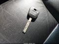 2015 Chevrolet Silverado 1500 — photo 11 of 16 | VIN 3GCUKSEC6FG357942