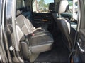2015 Chevrolet Silverado 1500 — photo 8 of 16 | VIN 3GCUKSEC6FG357942